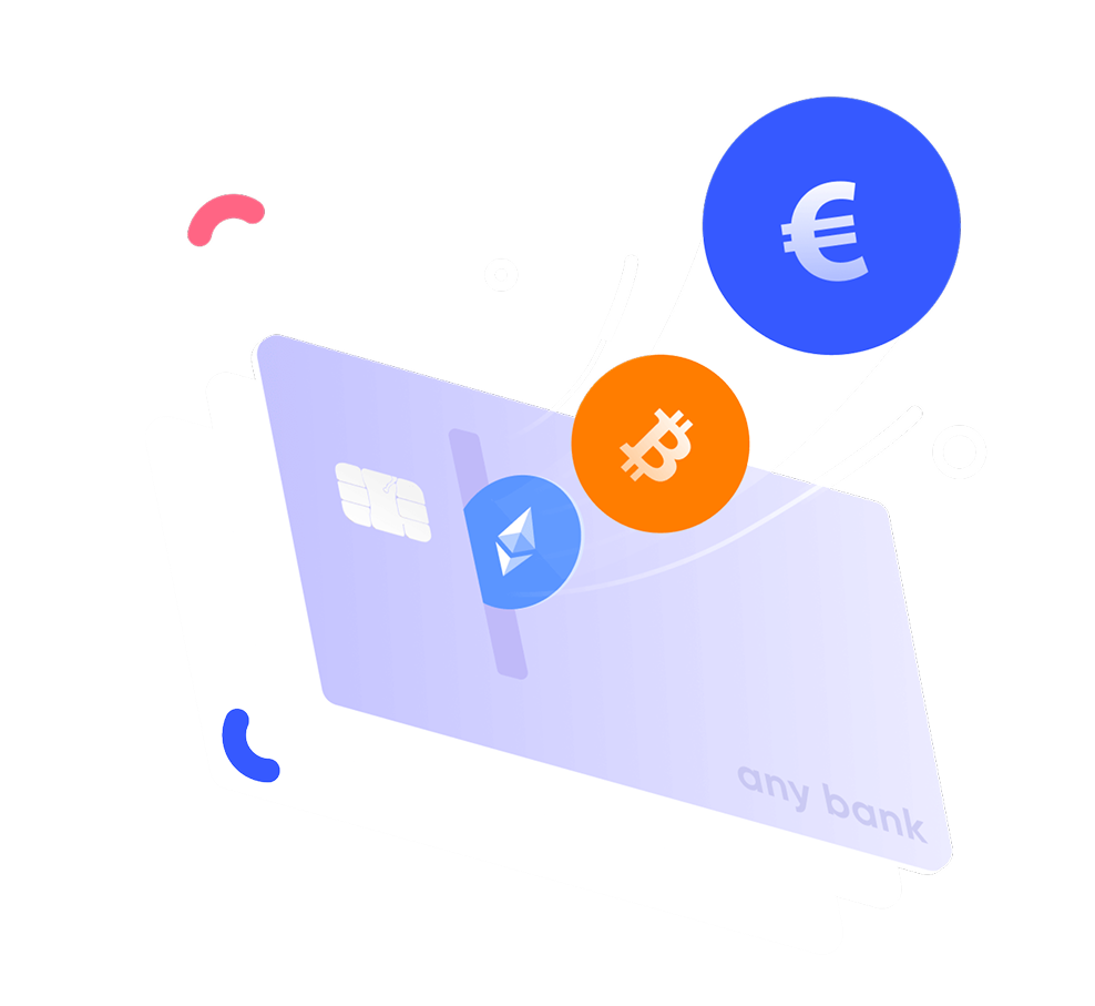 xTradeGrok 8.1 Flex: vista de cuenta, tarjeta e interfaz de trading